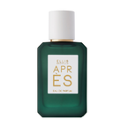 APRÈS Eau De Parfum