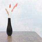 Nameri Mangowood Vase