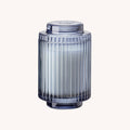 Amélie - Bora Bora 11oz Candle