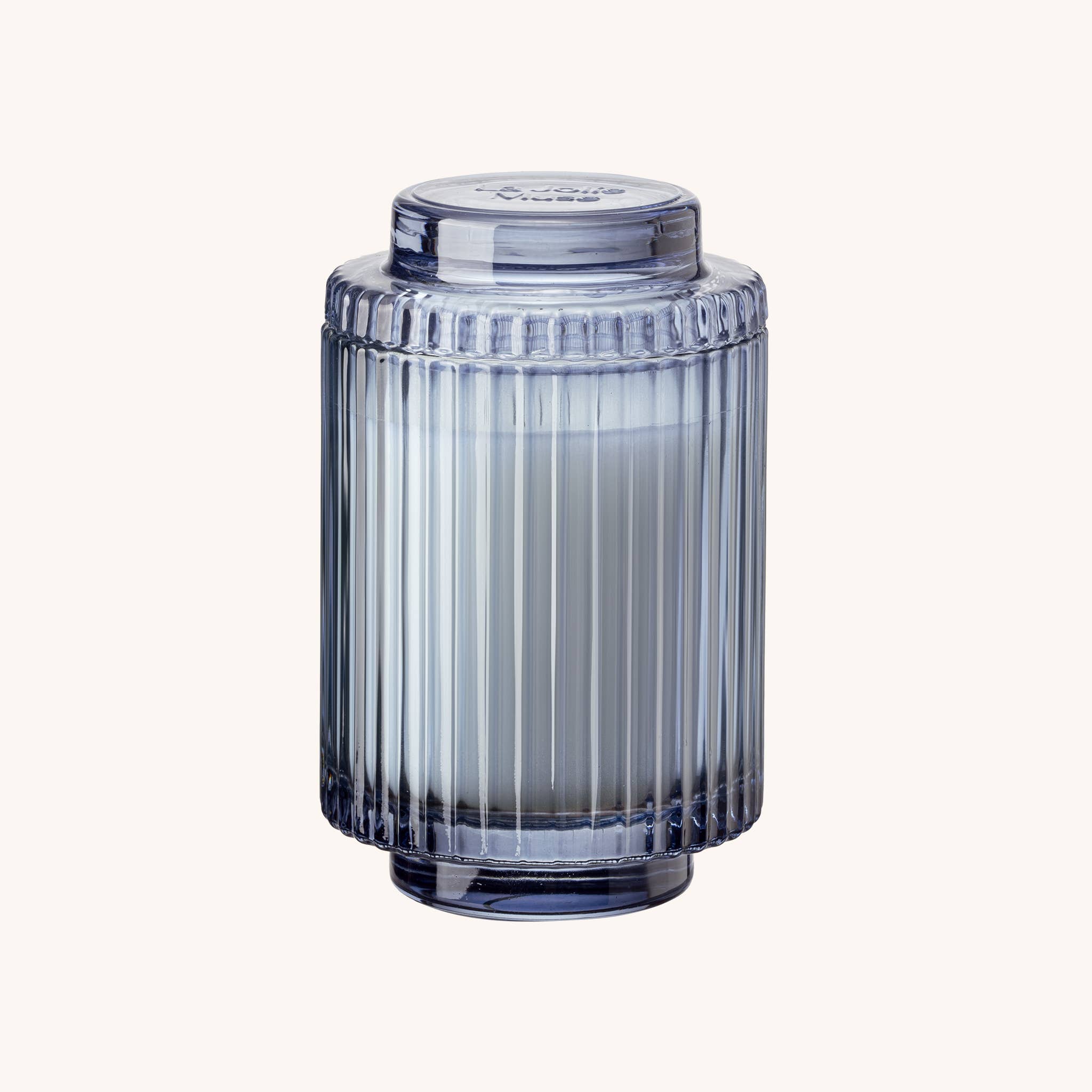 Amélie - Bora Bora 11oz Candle