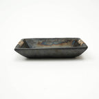 Longpi Pottery Platter