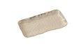 Rectangular Tray with Handles