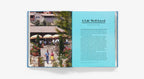 SLIM AARONS: THE ESSENTIAL COLLECTION