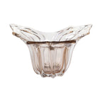 Luana Bowl