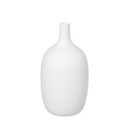 Vase Ceramic 4 x 8 - CEOLA