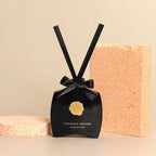 Elegant Reed Diffuser Collection 100ml