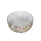 Monique Art Bowl