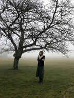 Montaclier FRENCH COUNTRY