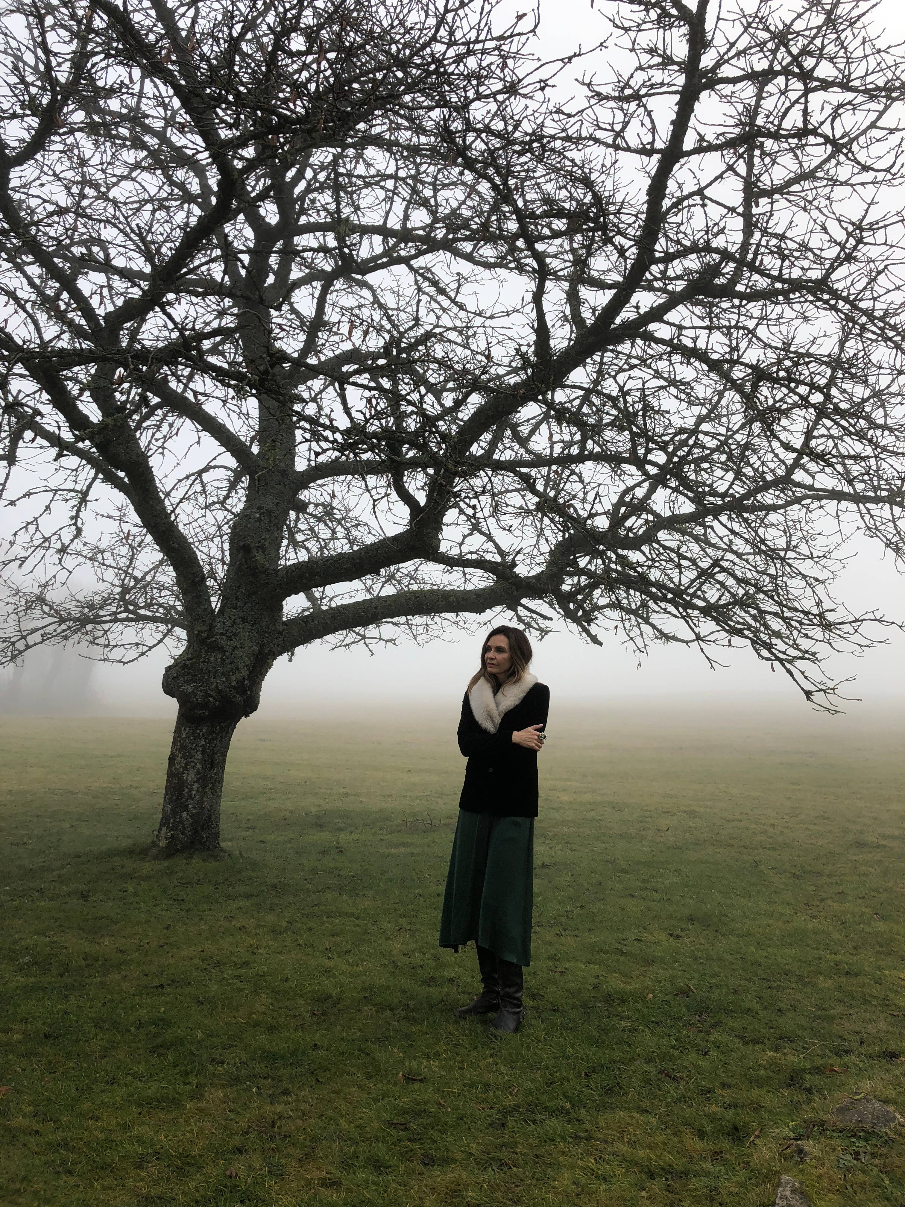 Montaclier FRENCH COUNTRY