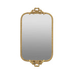 Metal Tray