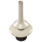 Modern Vase