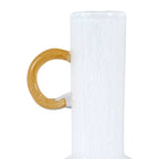 Balderic Vase