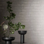MIYABI Ceramic Vase