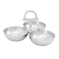 Homestead Bit Snack Dish - Equestrian - Farmhouse