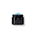 Le Blue Balm