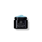 Le Blue Balm