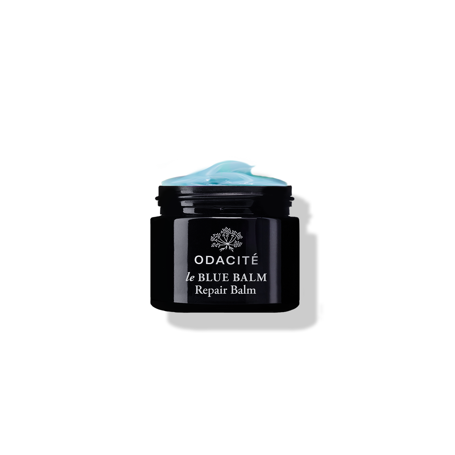 Le Blue Balm