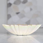 Bordeaux Bowl