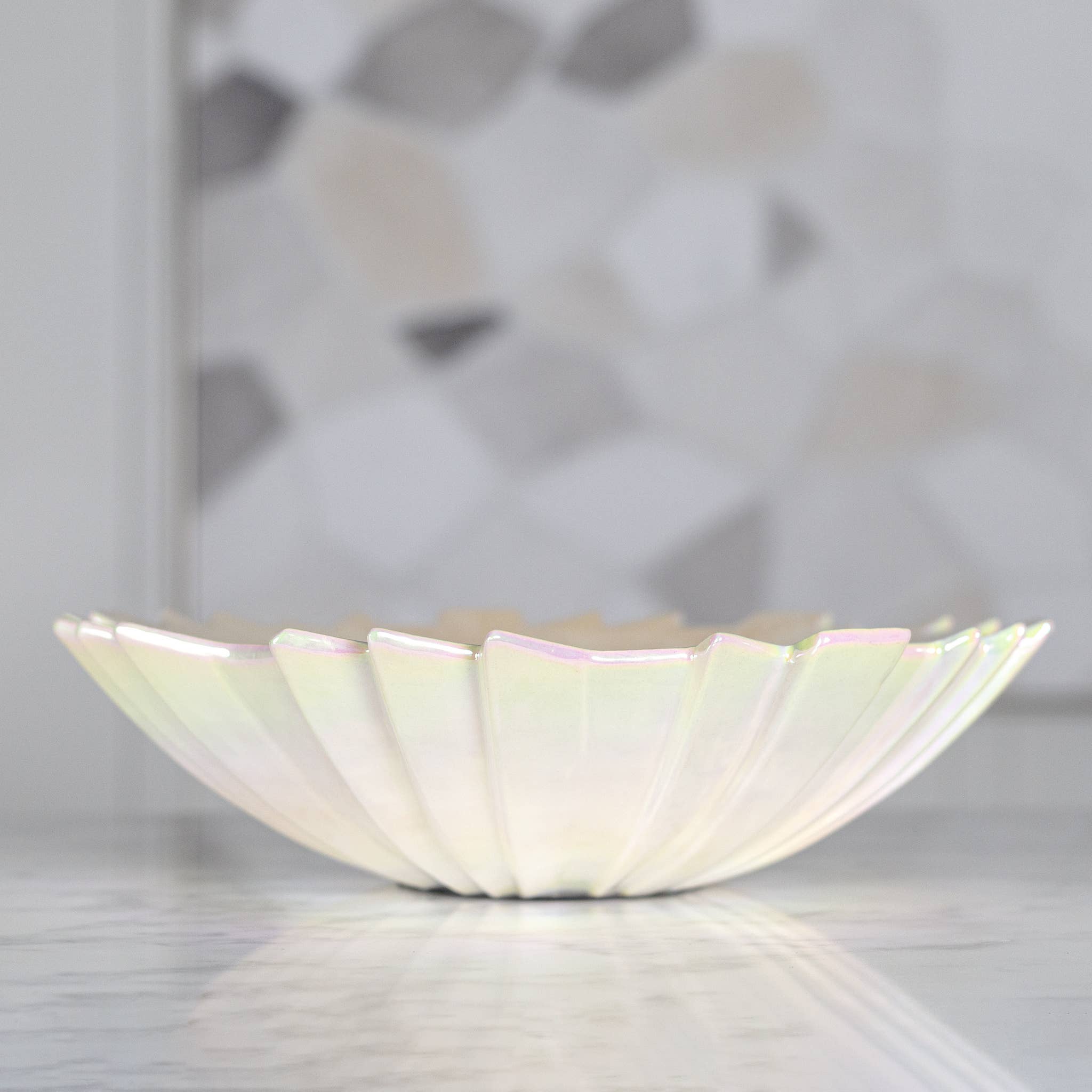 Bordeaux Bowl