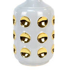 Zuleika Vase