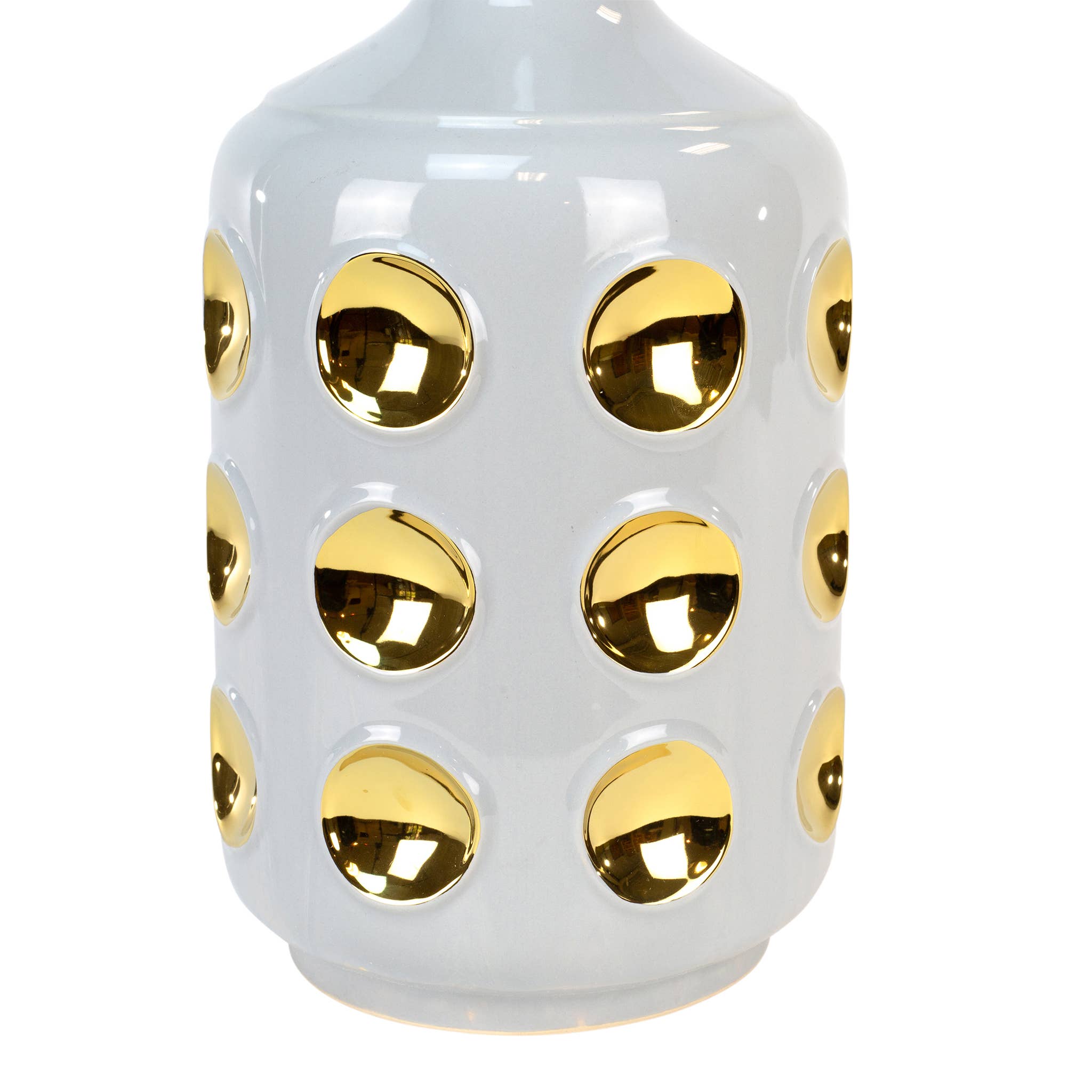 Zuleika Vase