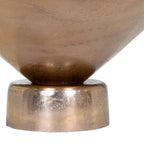 Vivar Bowl