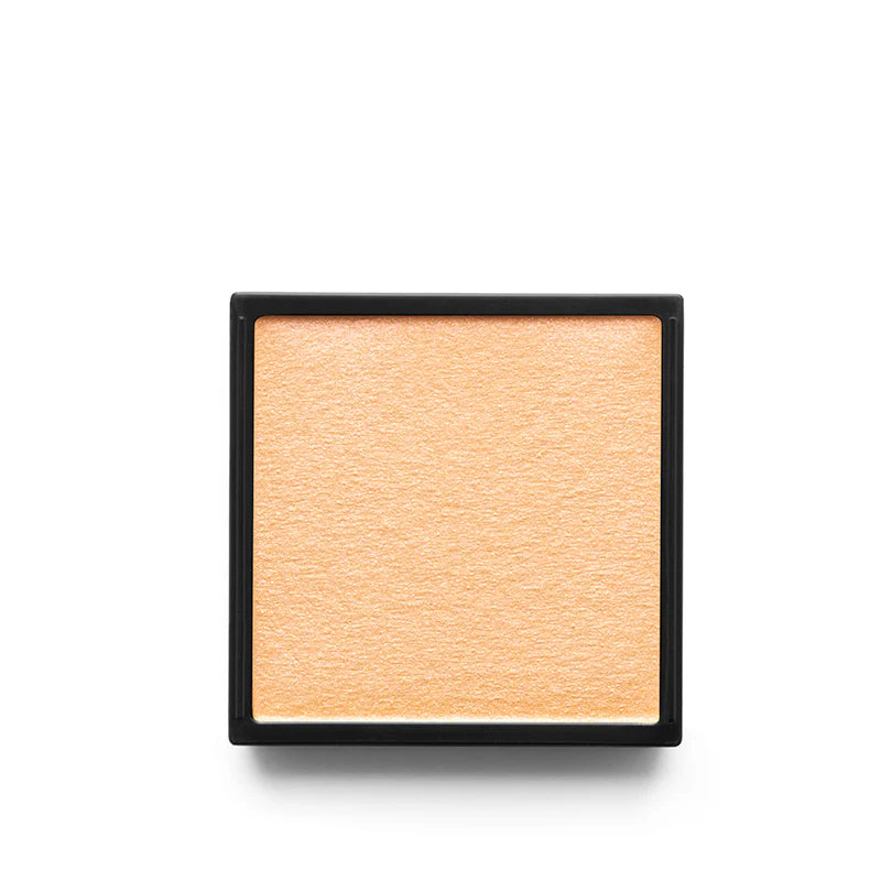 Artistique Eyeshadow: Surratt