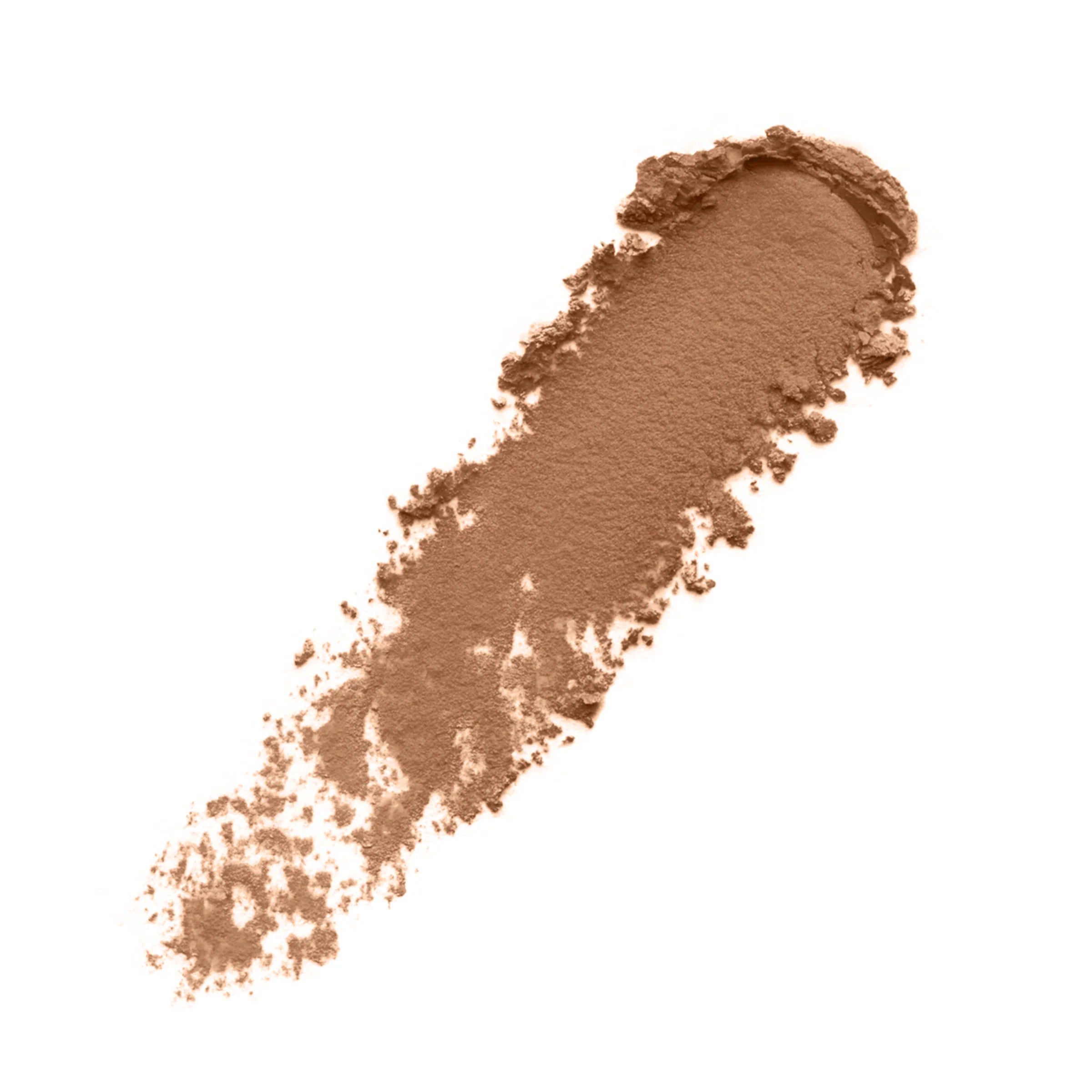 Bronzer Palette: Surratt
