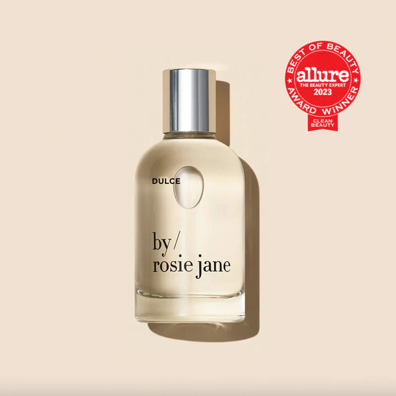 Dulce Eau de Parfum