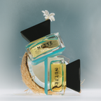 Coco Fleur Eau de Parfum