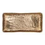 Calia Platters -Set 3