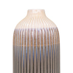 Castor Tall Vase