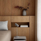 COLORA Porcelain Vase