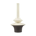 Modern Vase