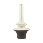 Modern Vase