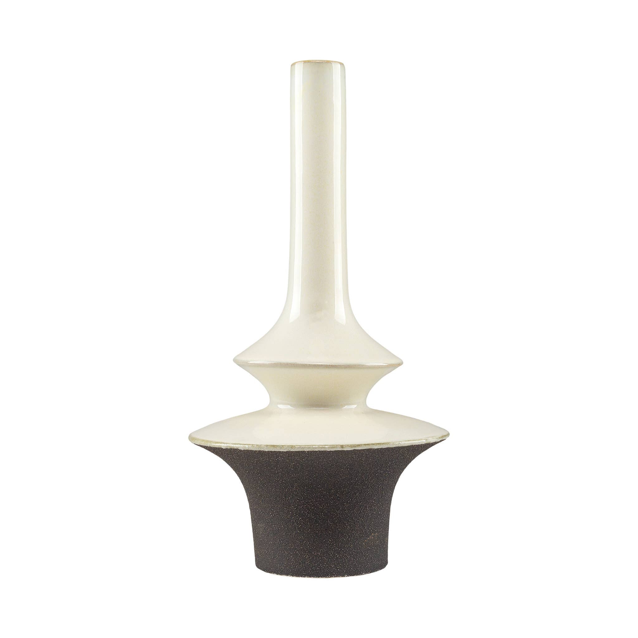 Modern Vase