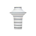 Masani Short Vase
