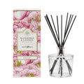 Wavertree & London Diffuser - Pink Peony
