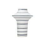 Masani Short Vase
