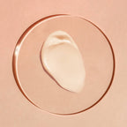 PASSION BLOSSOM AQP FACE CREAM