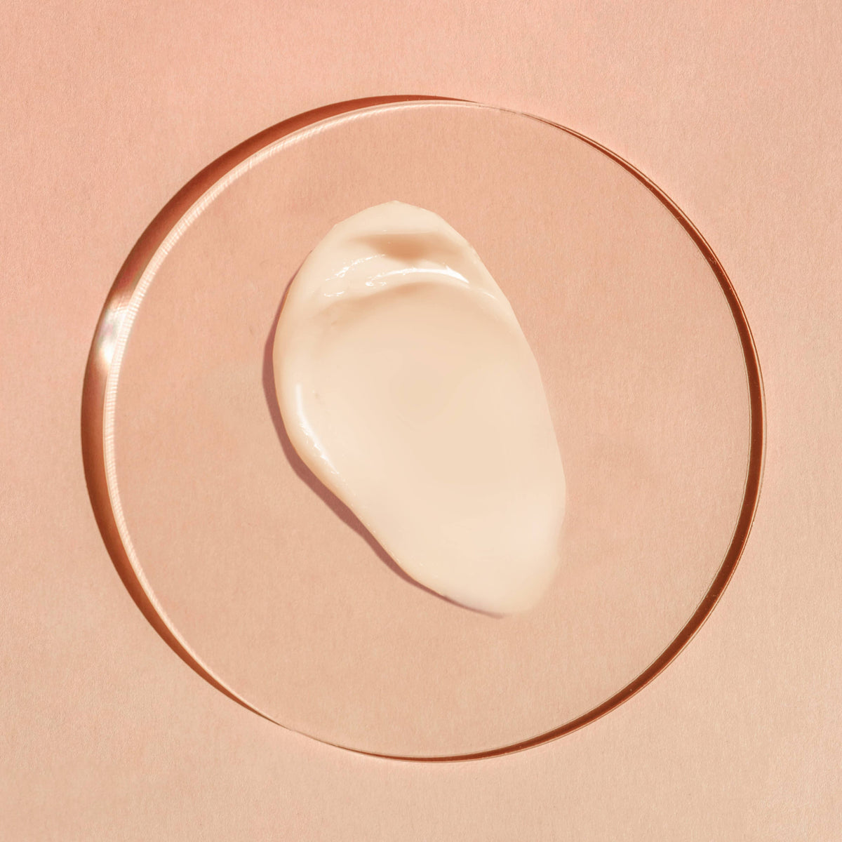 PASSION BLOSSOM AQP FACE CREAM