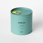 Après Ski Scented Candle – 280G