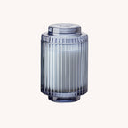 Amélie - Bora Bora 7oz Candle