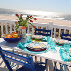 FreshCatch 13" Serving Bowl