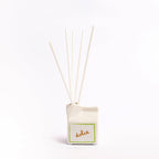 Latte Dolce 100ml Diffuser