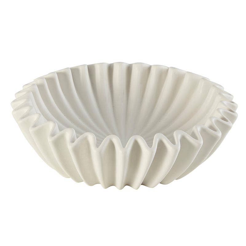 Lehriya Bowl - Set of 2