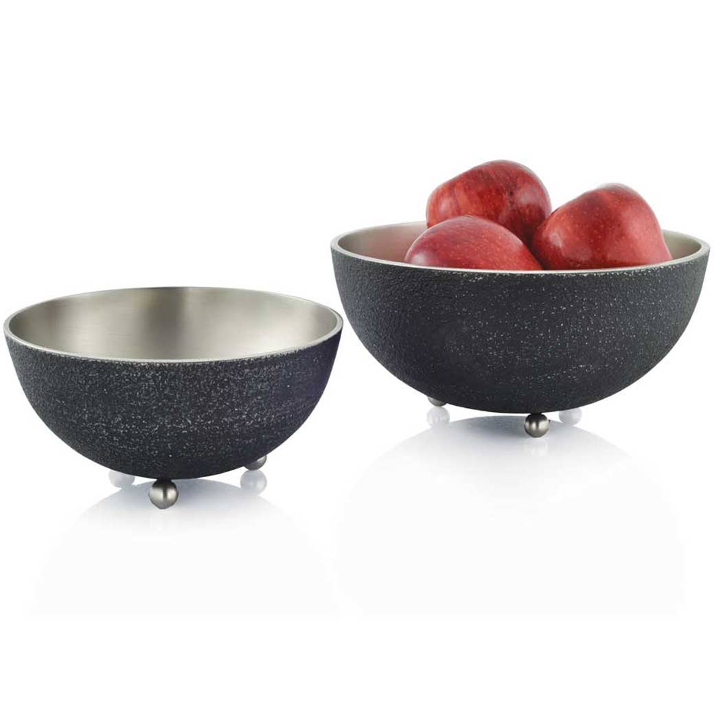 Saturn Bowl Medium