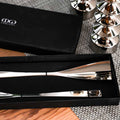 Turin Salad Server