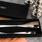 Turin Salad Server