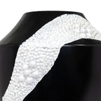 Benson Short Vase